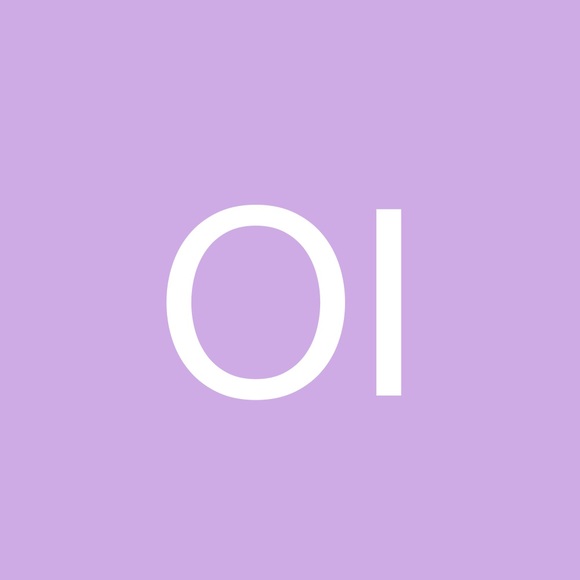 osaro1