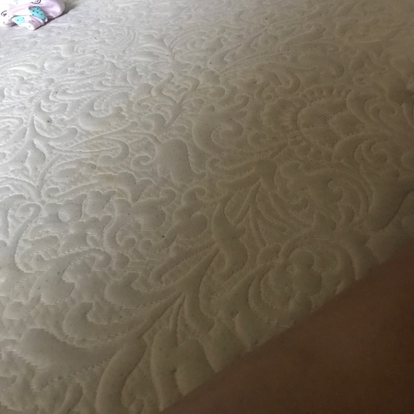 breemom