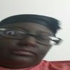ladibarber9