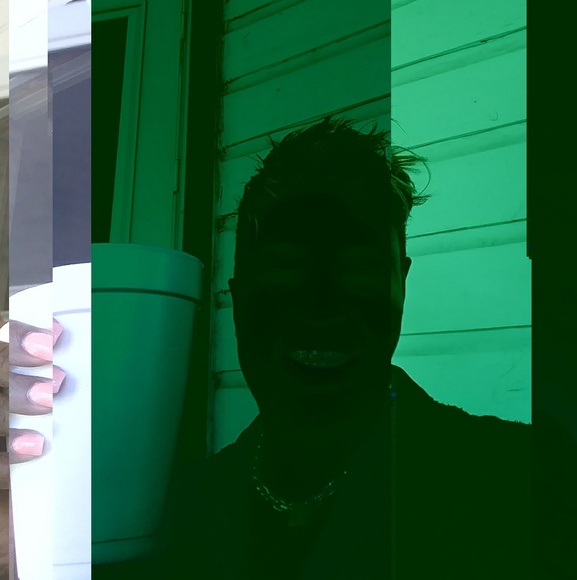 takeliagreen