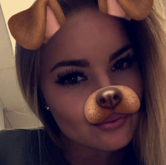 savysp