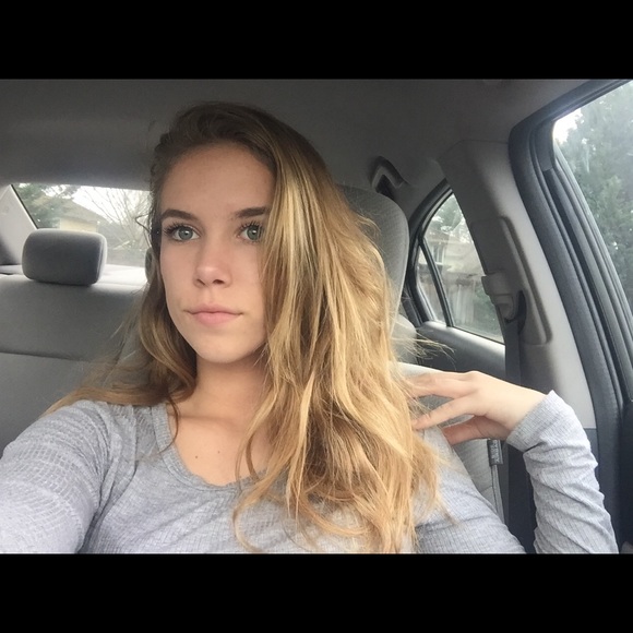 jennasfrancis