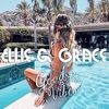 elliegrae