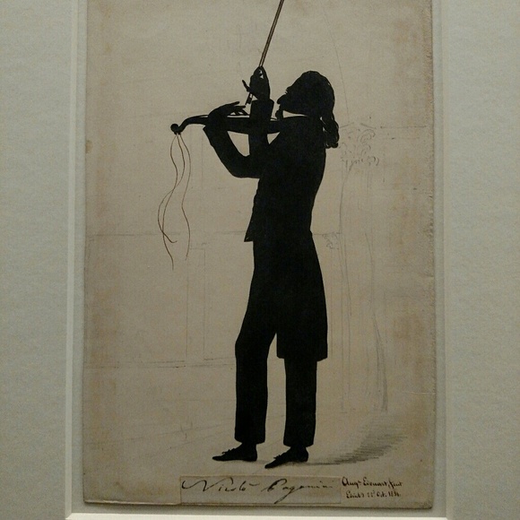 perkisar
