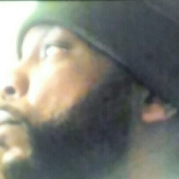 bigninja78