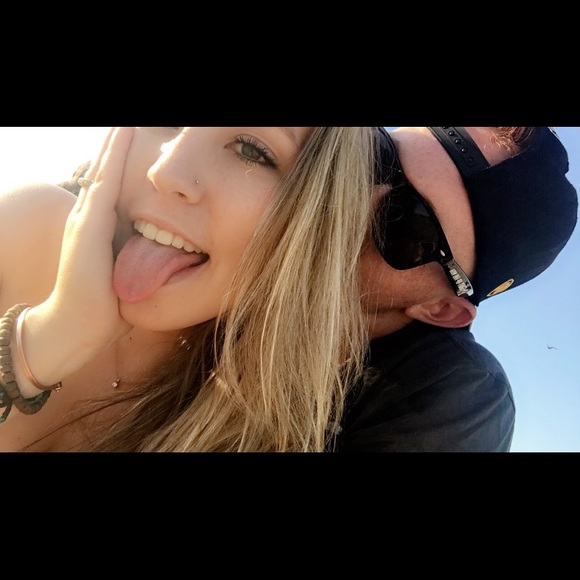mattgibson33