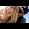 mattgibson33