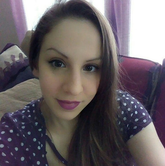 seeashley969