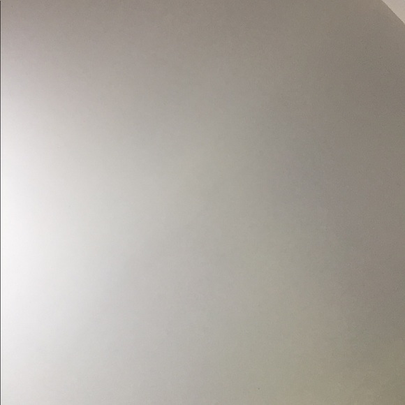 csloan2494