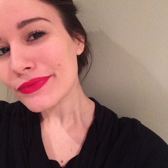 rebeccajillz