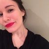 rebeccajillz