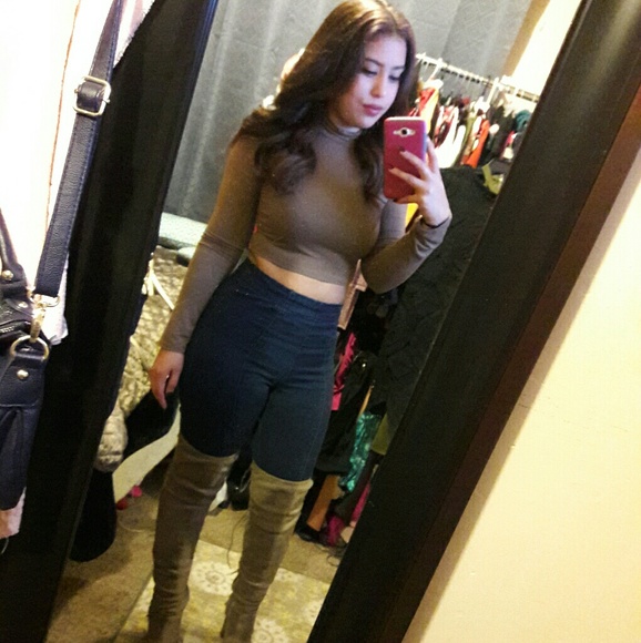 joannascloset1