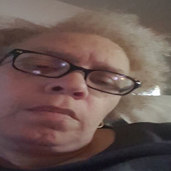 angelapatricel