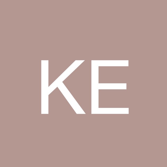 kareen3790