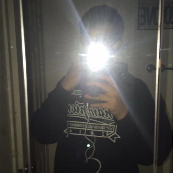 michael_clark0
