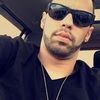 c_pitz90