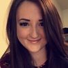 paigeeeyylee