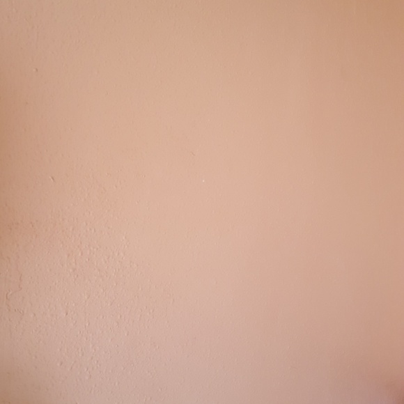 citlalig