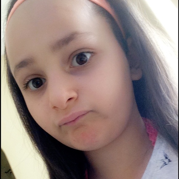 janaabdouni