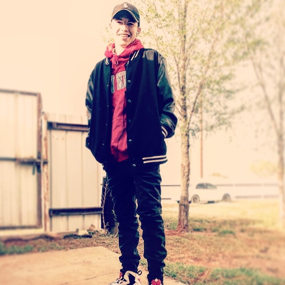 marcos_g321