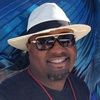 seanmac360