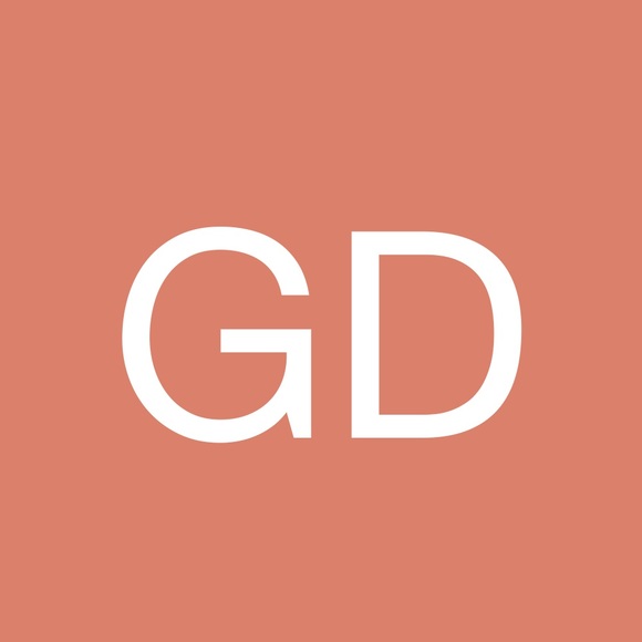 gdejesus09
