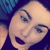 aimeemunster22