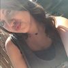sunni_wynne
