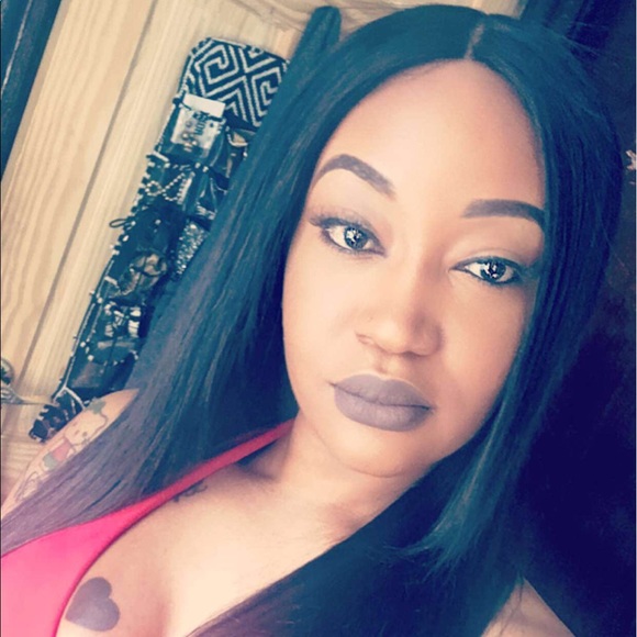 bianca268