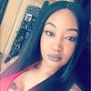 bianca268
