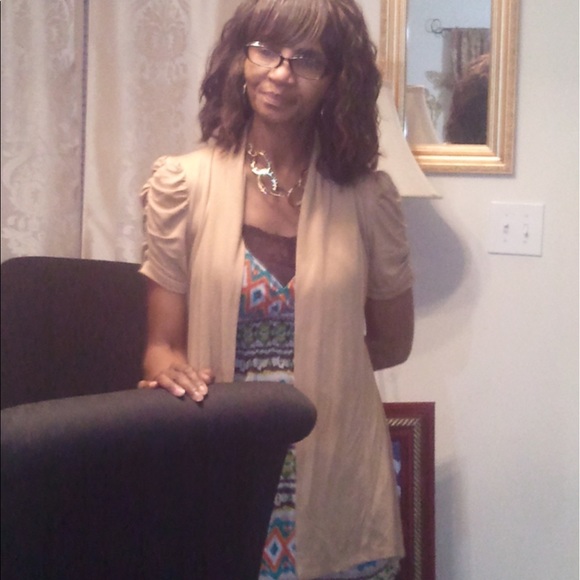 msjaye1010