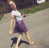 julieb2313