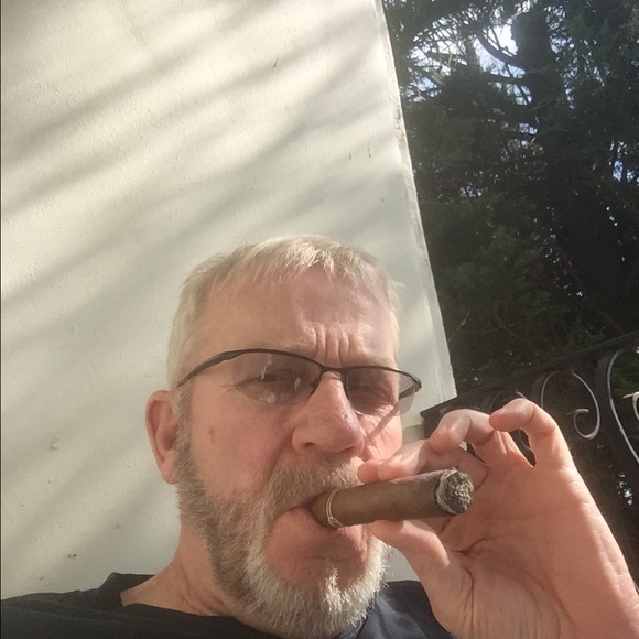 keithb52