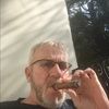 keithb52