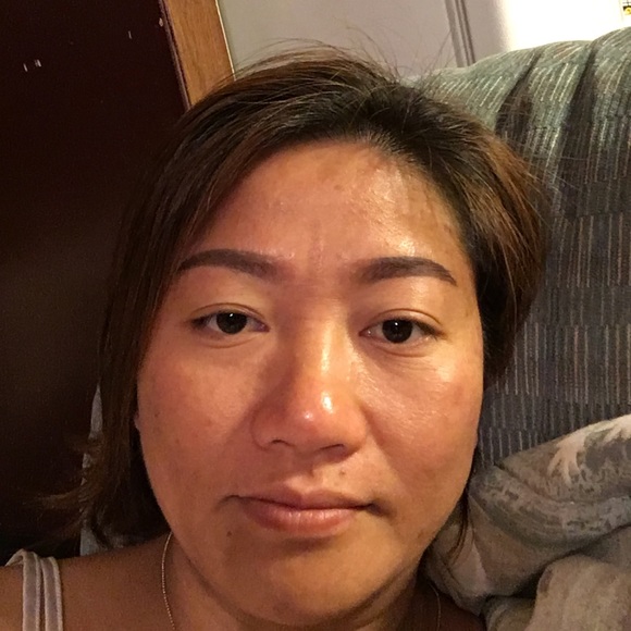 tuyenlbnguyen
