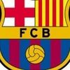 nicolasulloa123