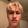 chrispcream1
