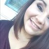 michellelyn711