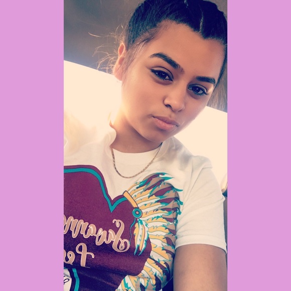 teresaachavez95