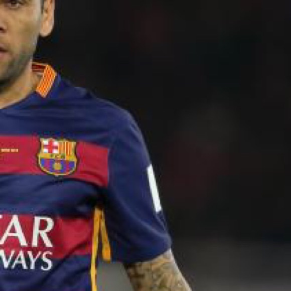 jasonalves23