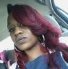 ladimoe19