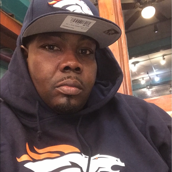 tylerdevin76
