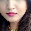 aasmakhan