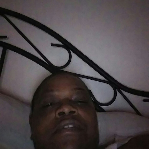 daddieshar69
