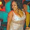 msblessed36
