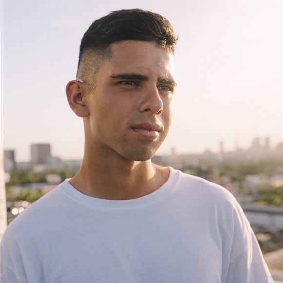 brian_jauregui