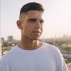 brian_jauregui