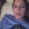 sarajanefrenc11