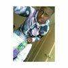 surpreme_ty