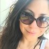 lucyserrano413